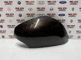 Oto Çıkma Parça / Renault / Fluence / Ayna / Ayna Kapağı / Çıkma Parça 