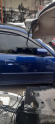 2001 VE 2006 HONDA CİVİC VTEK SAG ÖN KAPI