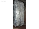 Oto Çıkma Parça / Mitsubishi / L200 / Motor / Subap / Çıkma Parça 