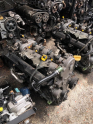 Oto Çıkma Parça / Fiat / Fiorino / Motor / Motor (komple) / Çıkma Parça 