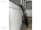 Oto Çıkma Parça / Hyundai / Getz / Kaporta & Karoser / Sağ Arka Kapı / Çıkma Parça 