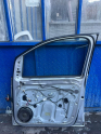 Oto Çıkma Parça / Volkswagen / Caddy / Kaporta & Karoser / Sağ Ön Kapı / Çıkma Parça 