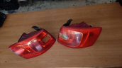 vw jetta orjinal sağ sol dış stop 2011-17