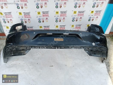 VOLKSWAGEN PASSAT B8,5 ARKA TAMPON OEM 3G5807421