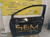 Oto Çıkma Parça / Renault / Clio / Direksiyon / Direksiyon Kolon Kilidi / Çıkma Parça 