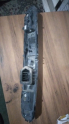 Oto Çıkma Parça / Ford / Transit / Far & Stop / Sol Arka Stop / Çıkma Parça 
