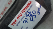 Oto Çıkma Parça / Bmw / 3 Serisi / Far & Stop / Far Kasası / Çıkma Parça 