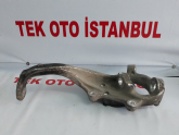 Oto Çıkma Parça / Mercedes / E Serisi / Alt Takım / Taşıyıcı / Çıkma Parça 