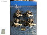 Oto Çıkma Parça / Opel / Astra / Motor / Turbo / Çıkma Parça 