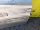 Oto Çıkma Parça / Opel / Corsa / Kaporta & Karoser / Sağ Ön Kapı / Çıkma Parça 