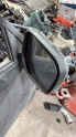 Oto Çıkma Parça / Mitsubishi / L200 / Ayna / Sağ Dış Ayna / Çıkma Parça 