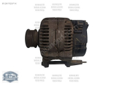 Oto Çıkma Parça / Volkswagen / Transporter / Elektrik / Şarj Dinamosu / Çıkma Parça 