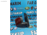 Oto Çıkma Parça / Fiat / Fiorino / Ayna / Sağ Dış Ayna / Çıkma Parça 