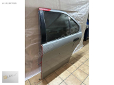 Oto Çıkma Parça / Bmw / Z Serisi / Kaporta & Karoser / Sol Arka Kapı / Çıkma Parça 