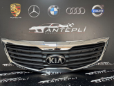 KİA SPORTAGE ÖN PANJUR HATASIZ SÖKME ÇIKMA ORİJİNAL
