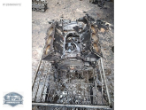AUDİ A6 A8 VOLKSWAGEN PASSAT 2.5 TDİ AKE MOTOR KOMPLE ORJİNAL