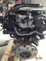 Oto Çıkma Parça / Ford / Mondeo / Motor / Motor (komple) / Çıkma Parça 