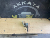 Oto Çıkma Parça / Renault / Kangoo / Fren / Fren Limitörü / Çıkma Parça 