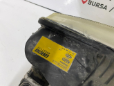 Oto Çıkma Parça / Fiat / Palio / Far & Stop / Sol Ön Far / Çıkma Parça 
