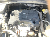 Oto Çıkma Parça / MG / HS / Motor / Blok / Çıkma Parça 