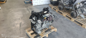 Oto Çıkma Parça / Ford / C-Max / Motor / Motor (komple) / Çıkma Parça 