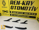 Oto Çıkma Parça / Renault / R 5 / Oto Cam / Silecek Kolu / Çıkma Parça 