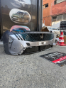 Oto Çıkma Parça / Peugeot / 3008 / Tampon / Ön Tampon / Çıkma Parça 