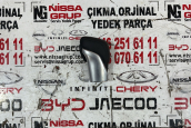 Oto Çıkma Parça / Nissan / Juke / Vites / Vites Topuzu / Çıkma Parça 