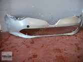Oto Çıkma Parça / Renault / Clio / Tampon / Ön Tampon / Çıkma Parça 