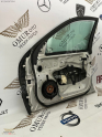 Oto Çıkma Parça / Honda / Civic / Kaporta & Karoser / Sol Ön Kapı / Çıkma Parça 