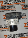 Oto Çıkma Parça / Renault / Fluence / ABS / ABS Beyni / Çıkma Parça 