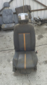 Oto Çıkma Parça / Ford / Fiesta / Koltuk & Döşeme / Yolcu Koltuğu / Çıkma Parça 