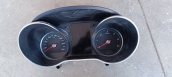 Oto Çıkma Parça / Mercedes / C200 / Göğüslük & Torpido / Gösterge Paneli / Çıkma Parça 