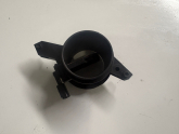 Oto Çıkma Parça / Ford / Focus / Motor / Hava Akışmetre / Çıkma Parça 