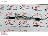 Oto Çıkma Parça / Toyota / Hilux / Direksiyon / Direksiyon Kutusu / Sıfır Parça 