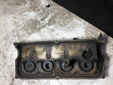 Oto Çıkma Parça / Suzuki / Swift / Motor / Külbütör Kapağı / Çıkma Parça 