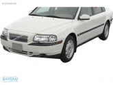 Oto Çıkma Parça / Volvo / S80 / Oto Cam / Kapı Camları / Sıfır Parça 
