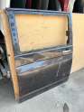 Oto Çıkma Parça / Volkswagen / Transporter / Kaporta & Karoser / Sağ Sürgülü Kapı / Çıkma Parça 