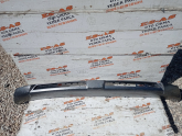 Oto Çıkma Parça / Hyundai / Kona / Kaporta & Karoser / Spoiler / Çıkma Parça 