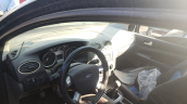 FORD FOCUS GÖĞÜS ÇIKMA ORJİNAL