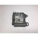 Renault Kangoo Airbag Beyni 8200027784B 550751800
