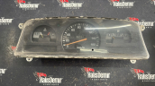 TOYOTA HILUX NPR L200 L300 GÖSTERGE KİLOMETRE SAATİ
