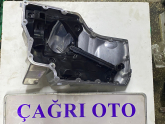 Oto Çıkma Parça / Audi / A4 / Motor / Karter / Çıkma Parça 
