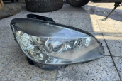 MERCEDES C SERİSİ W204 SAĞ FAR ORJİNAL EYUPCAN OTO
