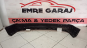 Oto Çıkma Parça / Volkswagen / Caddy / Tampon / Arka Tampon / Çıkma Parça 
