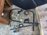 Oto Çıkma Parça / Peugeot / 206 / Motor / Elektrik Tesisatı / Çıkma Parça 