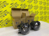 Oto Çıkma Parça / Opel / Vivaro / Far & Stop / Sis Farı / Sıfır Parça 