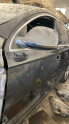 Oto Çıkma Parça / Audi / Q7 / Kaporta & Karoser / Sol Ön Kapı / Çıkma Parça 