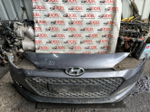 Oto Çıkma Parça / Hyundai / i20 / Kaporta & Karoser / Komple Ön / Çıkma Parça 