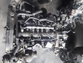 Oto Çıkma Parça / Opel / Insignia / Motor / Motor (komple) / Çıkma Parça 